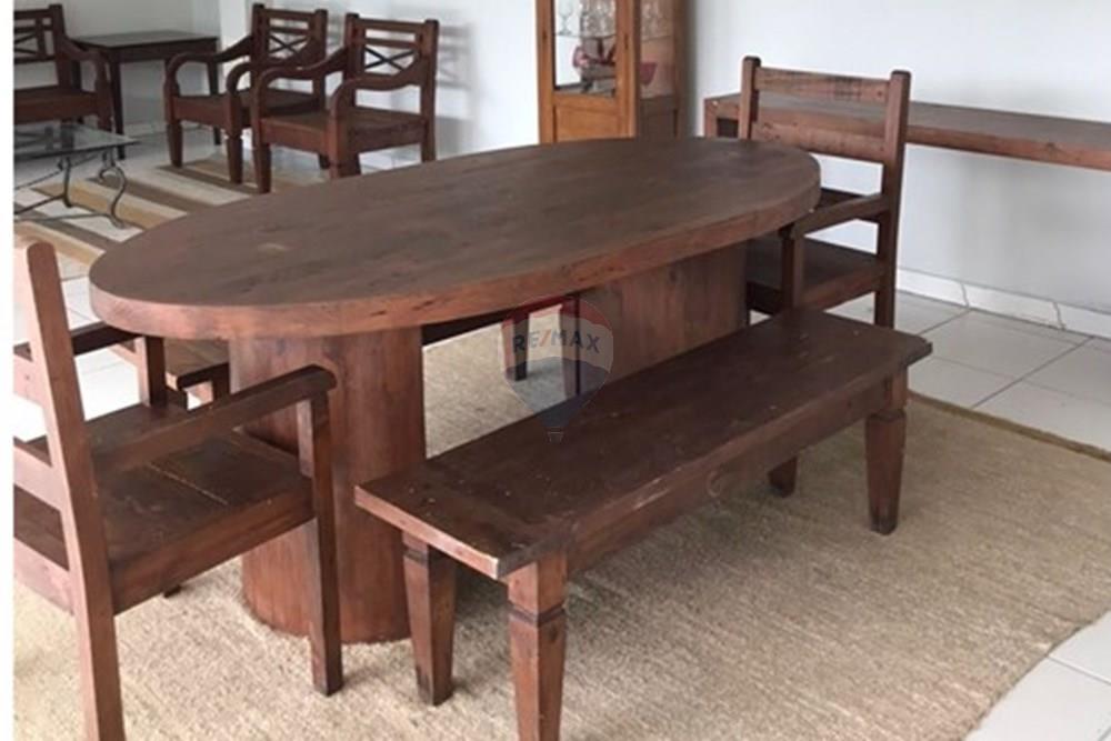 Casa - Alugar - Teresópolis , Rio de Janeiro - WhatsApp Image 2025-04-29 at 14.25.28 (2).jpeg - 630191006-120