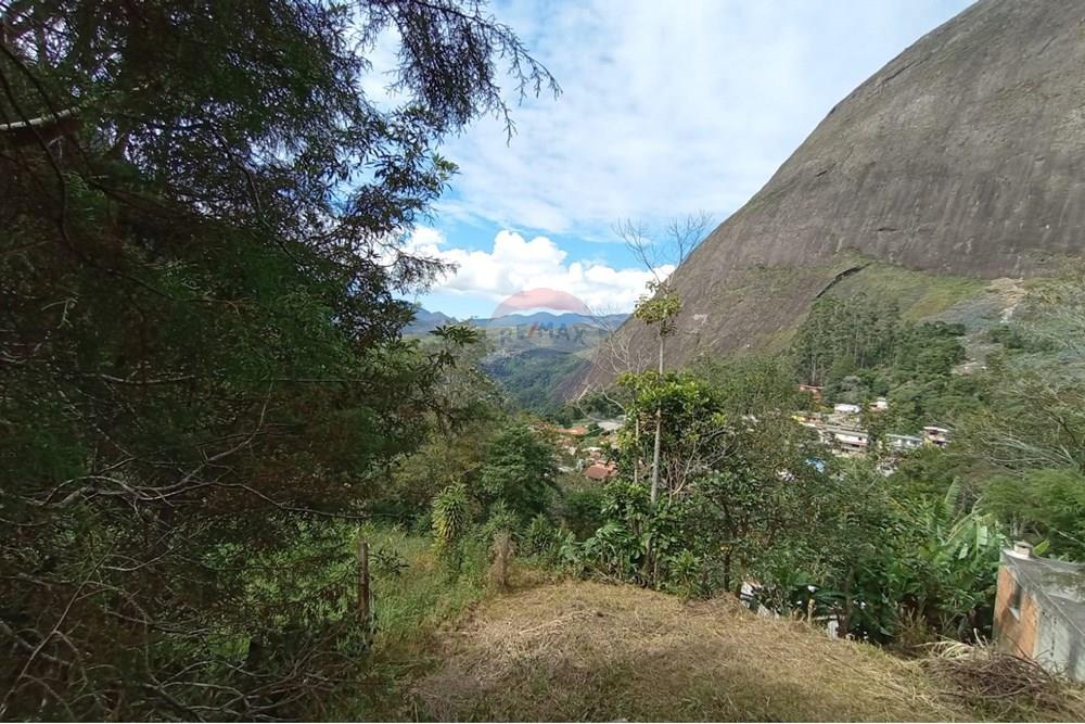 Terreno - Venda - Petrópolis , Rio de Janeiro - WhatsApp Image 2025-06-17 at 19.56.36.jpeg - 630131052-14