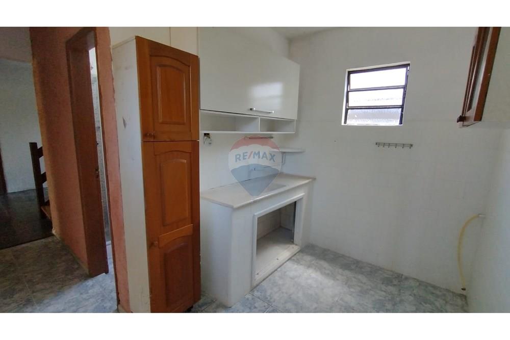 Casa - Alugar - Teresópolis , Rio de Janeiro - WhatsApp Image 2025-11-14 at 4.57.23 PM (2).jpeg - 630191094-4