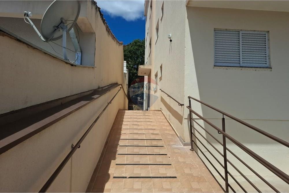 Apartamento - Alugar - Sorocaba , São Paulo - WhatsApp Image 2026-01-07 at 16.57.14 (1).jpeg - 630601129-84