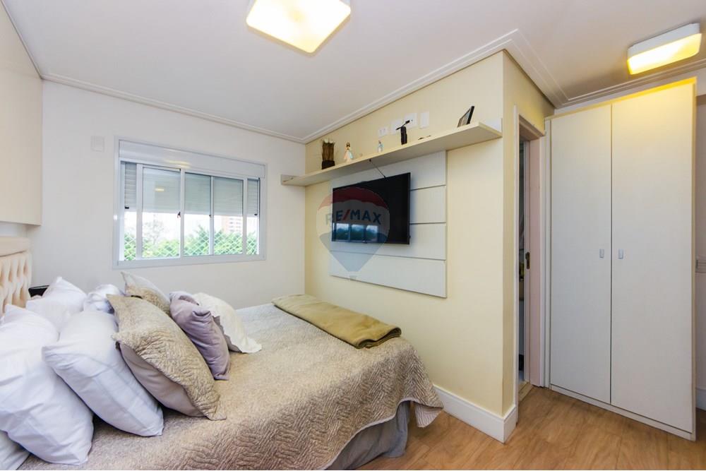 Apartamento - Venda - São Paulo , São Paulo - IMG_0196.jpg - 630821095-9