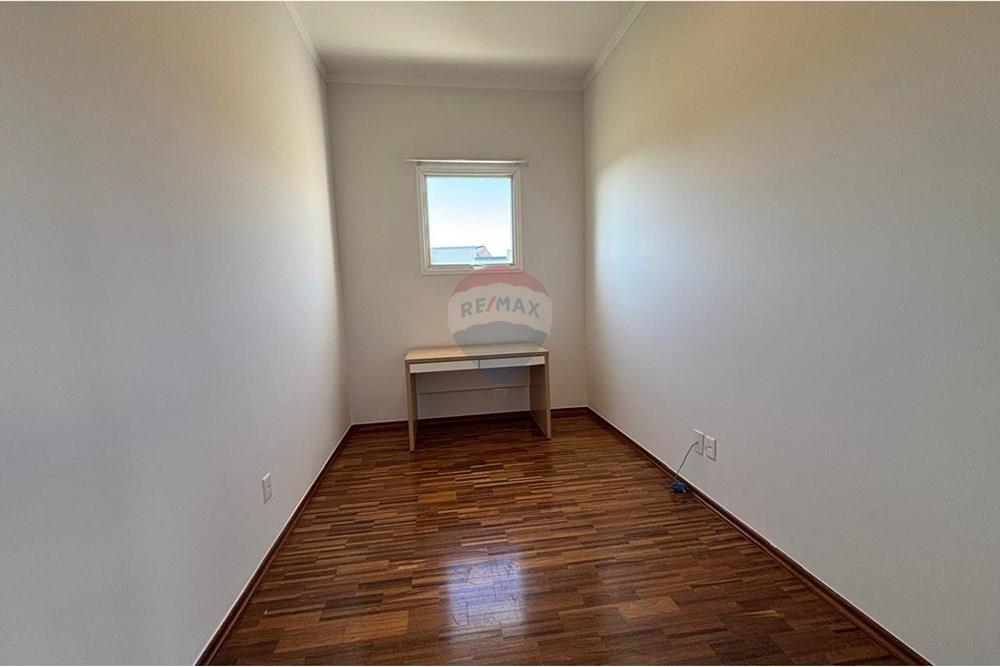 Casa de Condomínio - Alugar - Itu , São Paulo - WhatsApp Image 2025-08-12 at 11.07.45.jpeg - 631281025-10