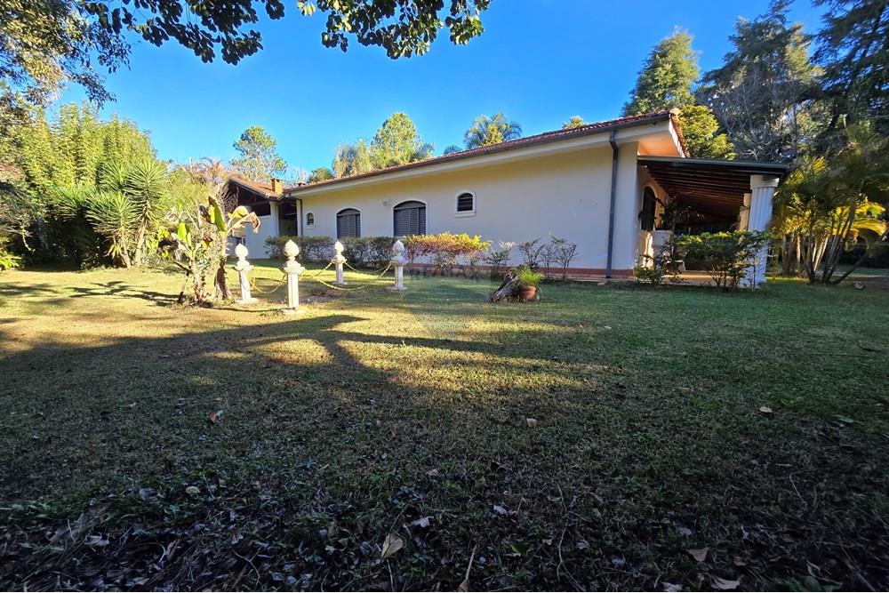 Chácara / Sítio / Fazenda - Venda - Pardinho , São Paulo - 20250730_162718.jpg - 630481103-118