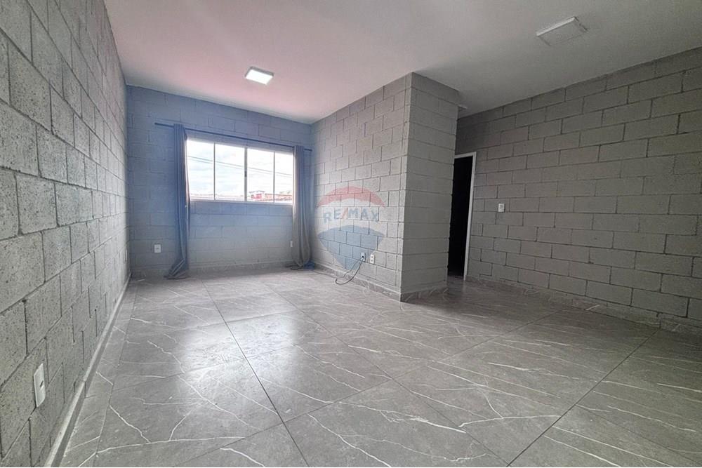 Casa - Alugar - Botucatu , São Paulo - IMG-20251202-WA0015.jpg - 630111007-1394