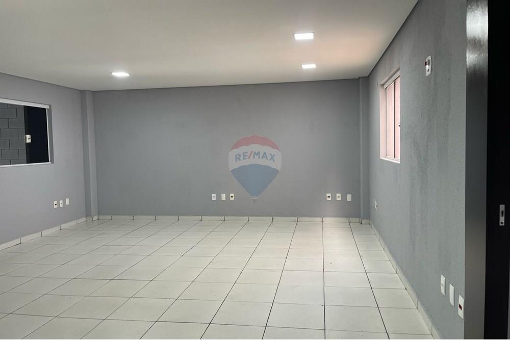 Galpão - Alugar - Sorocaba , São Paulo - WhatsApp Image 2025-06-13 at 14.37.11.jpeg - 630601272-12