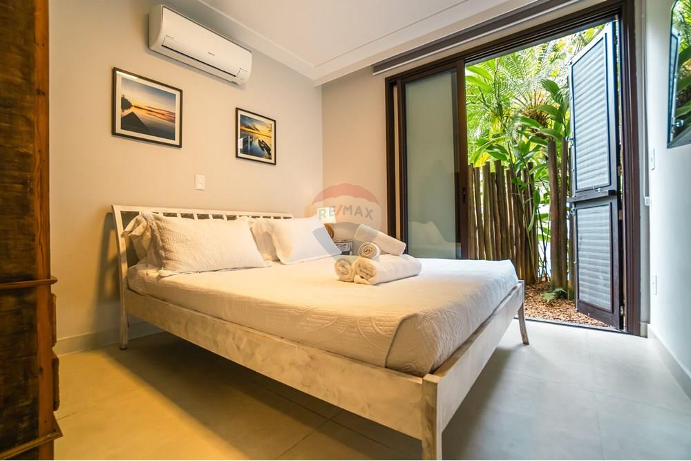 Casa de Condomínio - Venda - São Sebastião , São Paulo - DSC03329.jpg - 631461017-18