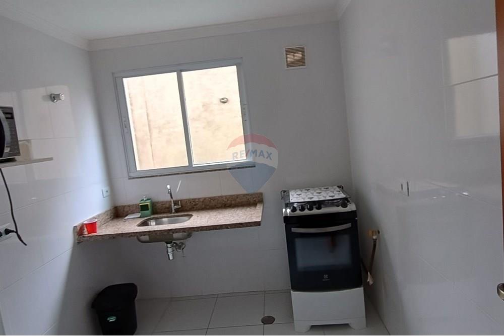 Apartamento - Venda - Guarulhos , São Paulo - Design sem nome (18).jpg - 630251101-31