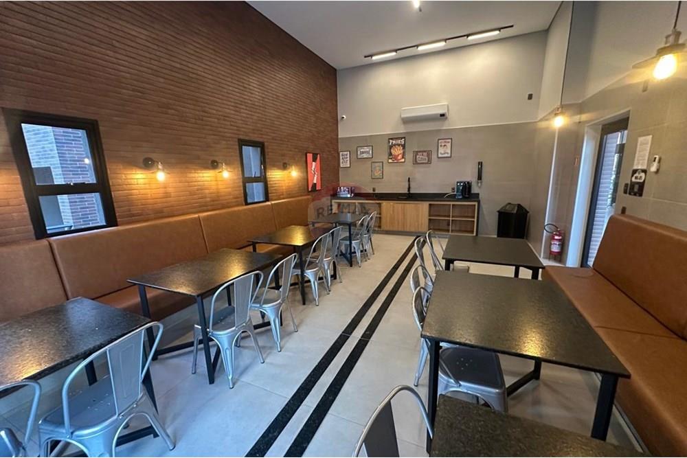 Apartamento - Venda - Guarulhos , São Paulo - WhatsApp Image 2025-05-10 at 09.24.10 (6).jpeg - 630251100-32