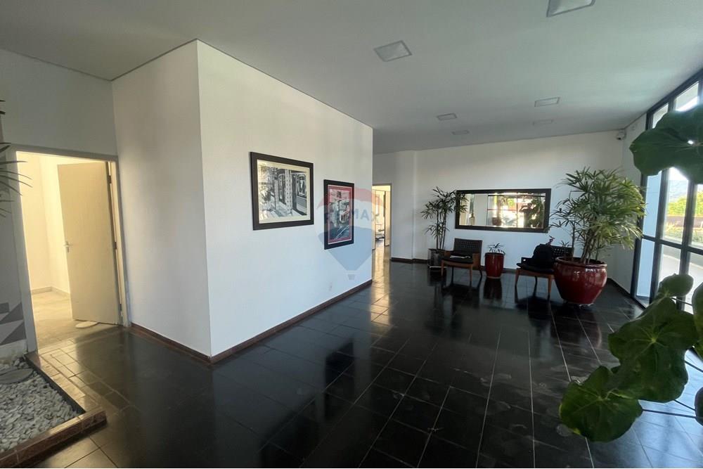 Apartamento - Venda - Mogi das Cruzes , São Paulo - IMG_0732.jpeg - 630281041-142