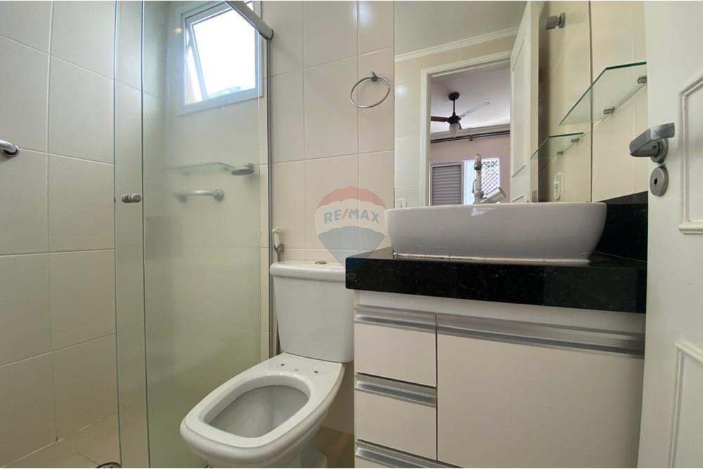 Apartamento - Alugar - São José dos Campos , São Paulo - WhatsApp Image 2025-08-12 at 10.32.55(10).jpeg - 631471028-45