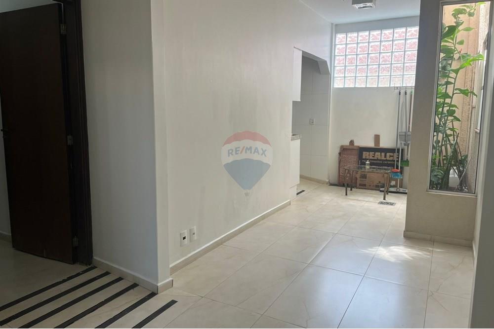 Търговски - Офис - São José do Rio Preto , São Paulo - BR - Recepção 2.jpg - 631381002-102