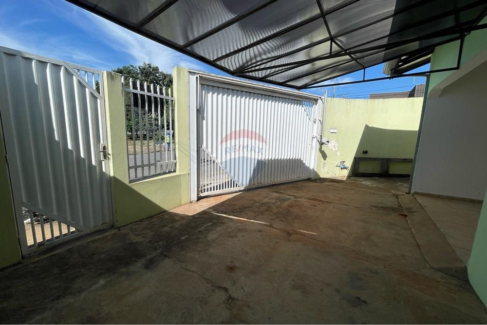 Casa - Venda - Cerquilho , São Paulo - 05.jpg - 631081053-34