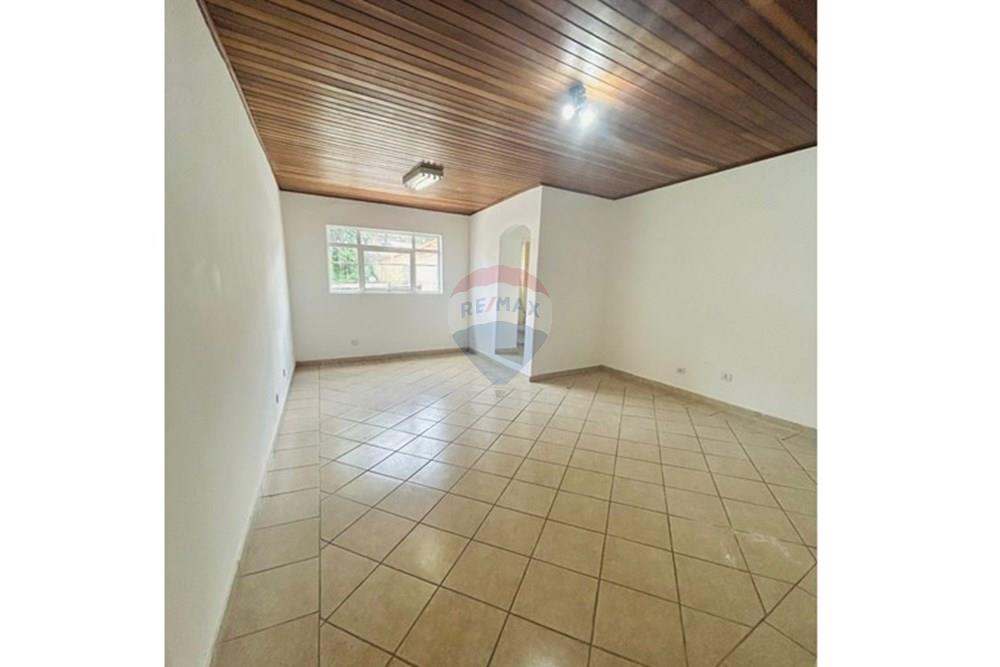 Cj. Comercial/ Sala - Alugar - Mairiporã , São Paulo - Imagem do WhatsApp de 2025-12-16 à(s) 12.01.02_dd2decfb.jpg - 631361005-171