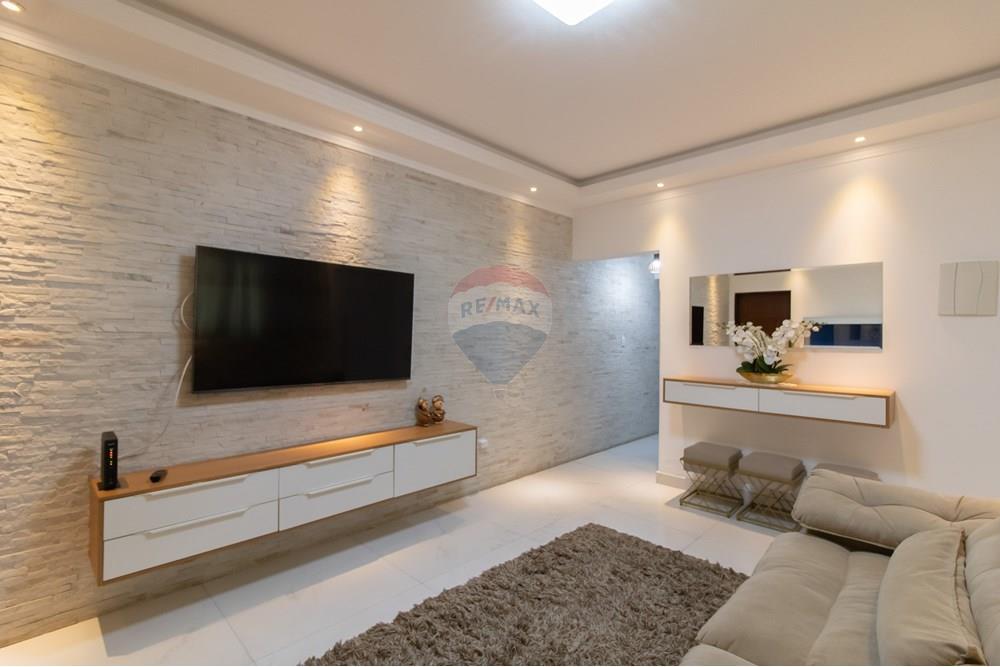 Casa - Venda - Guarulhos , São Paulo - IMG_0853.jpg - Sala de estar - 631421011-25