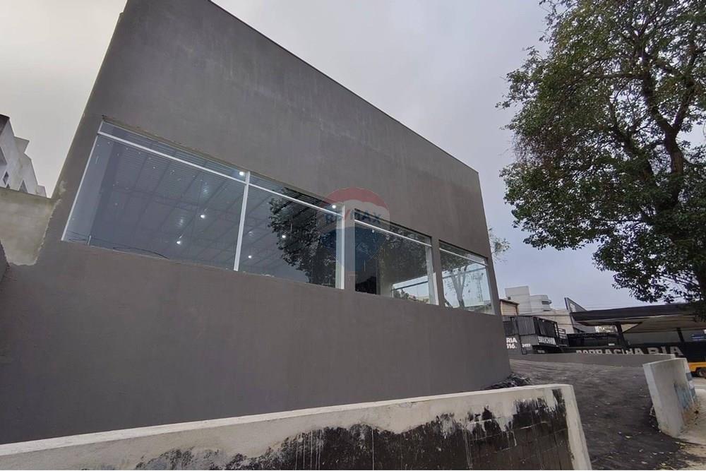 Cj. Comercial/ Sala - Alugar - Santo André , São Paulo - whatsapp-image-2025-07-10-at-15-48-221752173539529.jpeg - 630751057-70