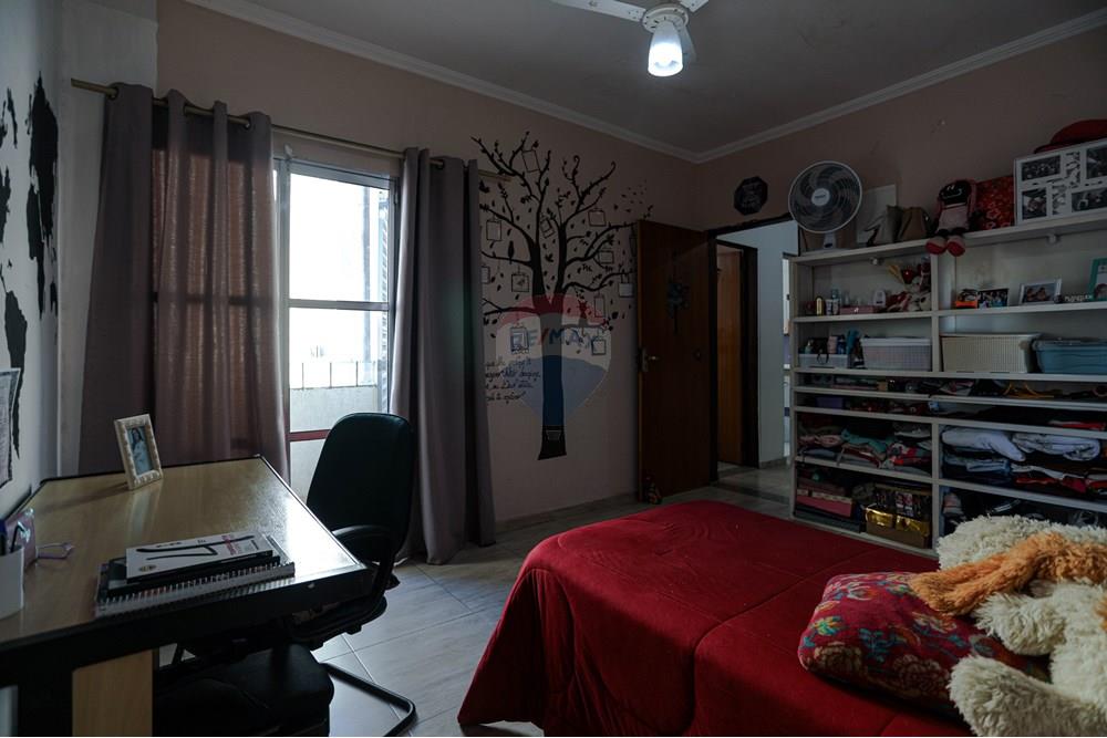 Casa - Venda - Mogi das Cruzes , São Paulo - Rua José Eboli, 108 Centro- Mogi das Cruzes-60.jpg - 630281095-5