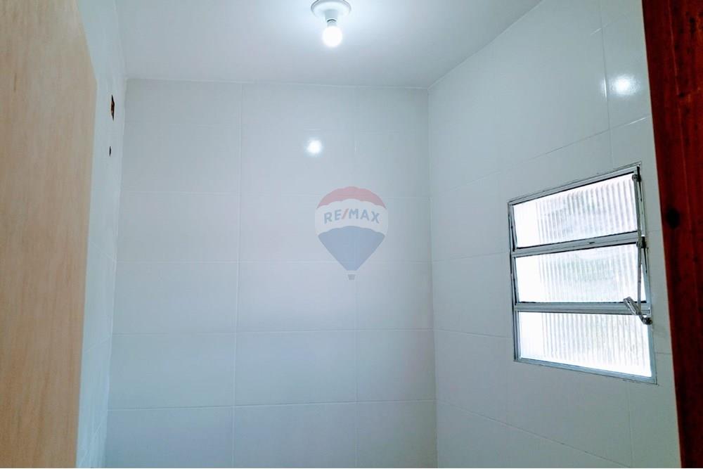 Apartamento - Alugar - São Paulo , São Paulo - j11.jpg - 630251075-84