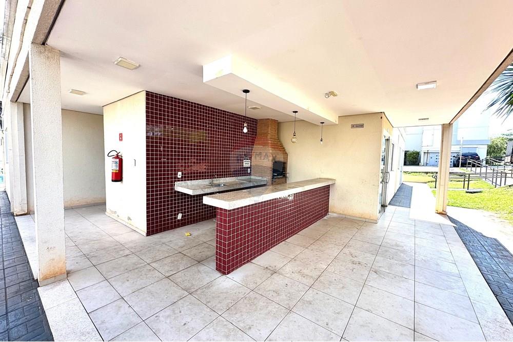 Apartamento - Venda - Bauru , São Paulo - WhatsApp Image 2025-01-21 at 13.58.42 (4).jpeg - 631401022-46