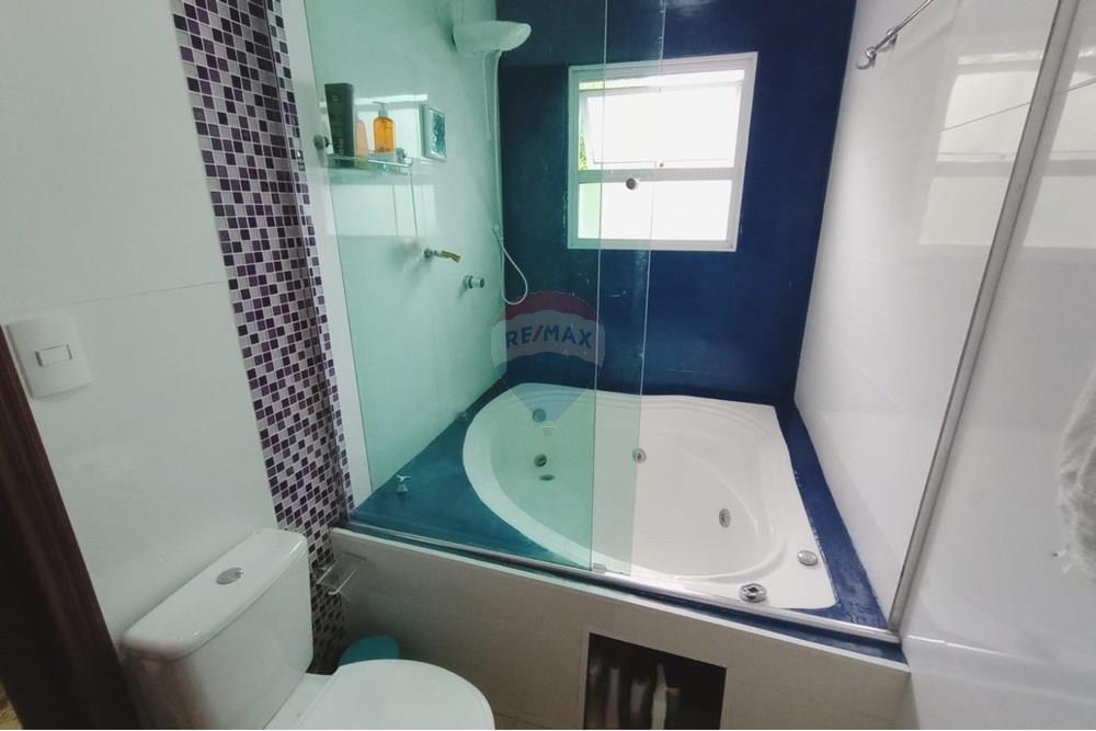 Sobrado - Venda - Itupeva , São Paulo - rafael 23.jpg - 630531004-64