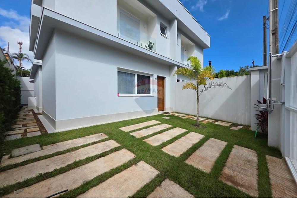 Casa - Venda - São Sebastião , São Paulo - WhatsApp Image 2026-03-30 at 21.40.09 (2).jpeg - Garagem - 631301043-34