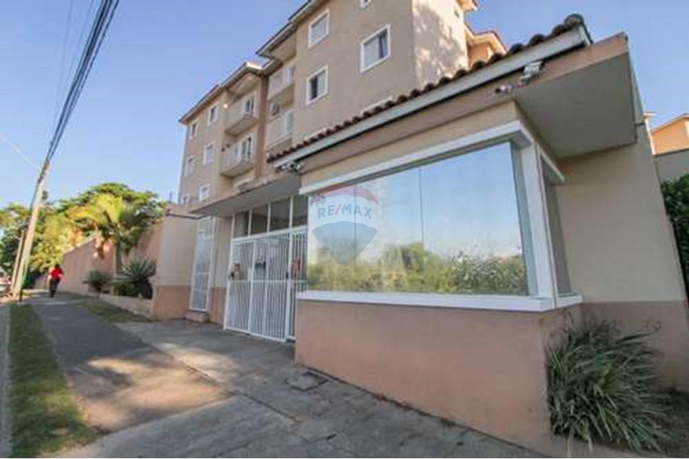 Apartamento - Venda - Sorocaba , São Paulo - L_9830770d-29da-43fa-bf3a-b2262bb74034.jpg - 630591167-39