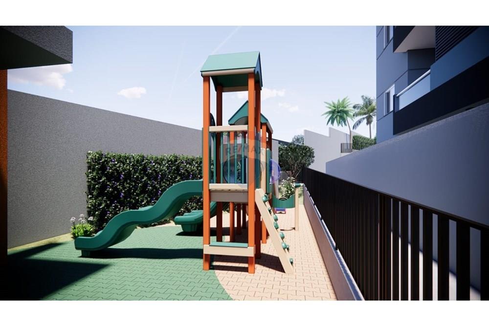 Apartamento - Venda - São Roque , São Paulo - 34280477-1582-491d-b537-77d9d20a86c4.jpeg - 631601004-72