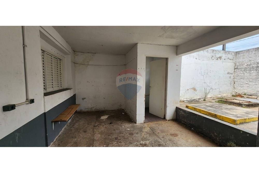 Casa Comercial - Alugar - Itu , São Paulo - WhatsApp Image 2026-03-06 at 12.11.18 (1).jpeg - 631281008-205