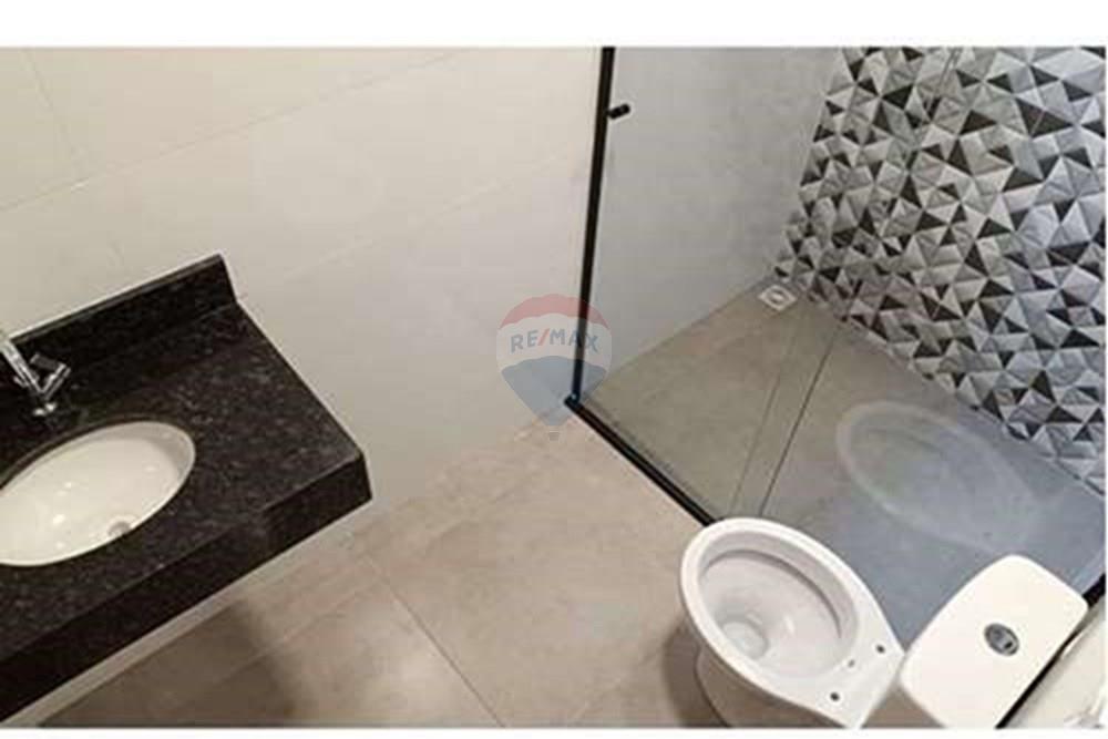 Kitnet - Alugar - Andradina , São Paulo - L_001360fc-6293-4fcf-8bb2-03f3896f712c.jpg - 631201044-377