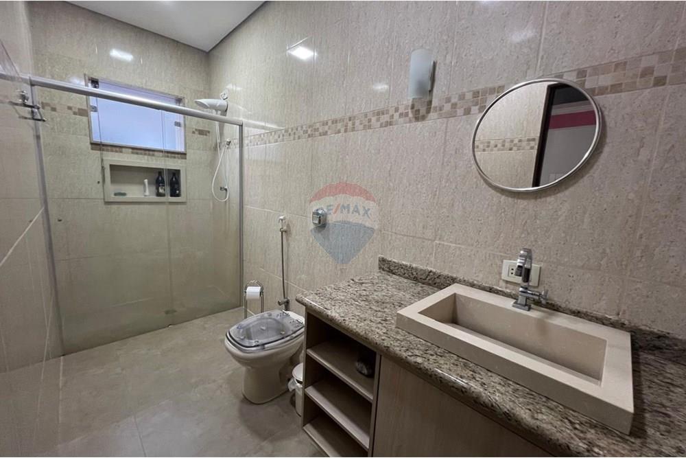 Casa Comercial - Venda - Votuporanga , São Paulo - 3f940537-ab79-49b5-ae3a-1a0d8ee2c1f3.jpeg - 631481003-215