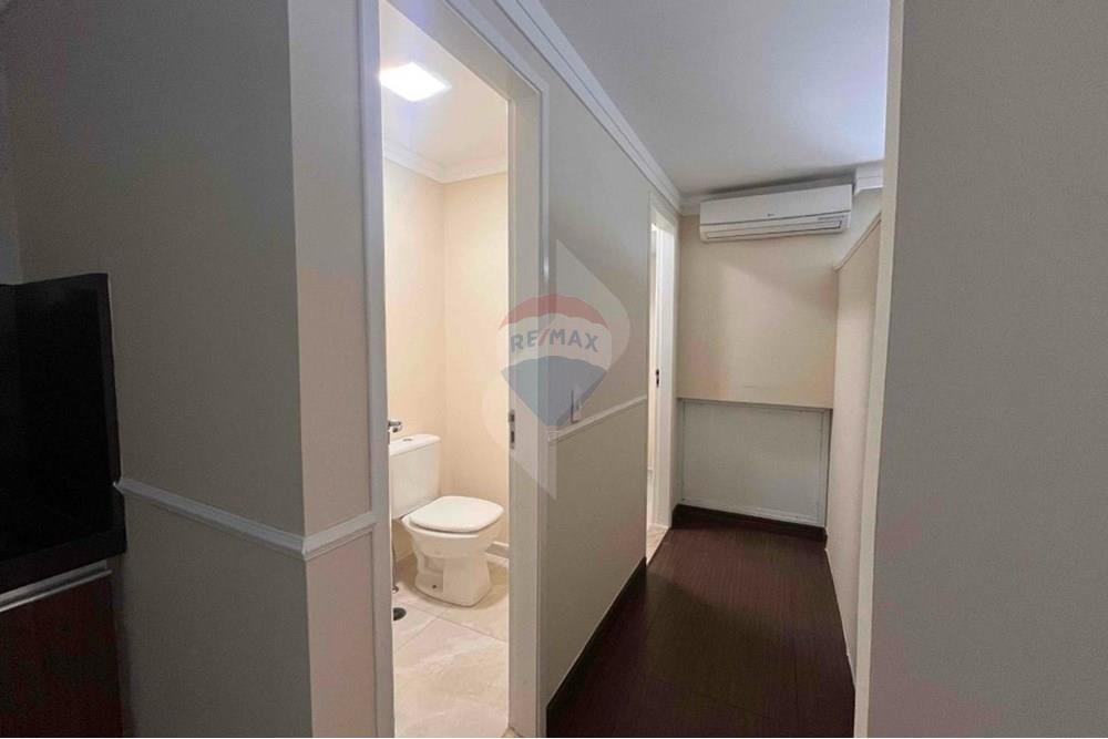 Cj. Comercial/ Sala - Alugar - Sorocaba , São Paulo - WhatsApp Image 2025-11-18 at 15.59.41 (3).jpeg - 630601274-154