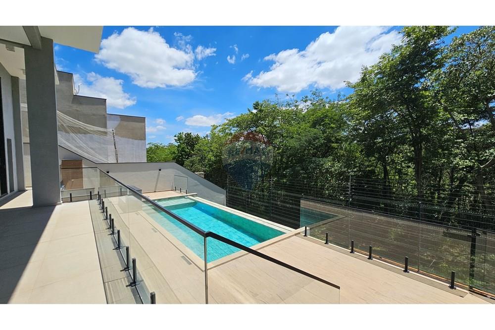 Casa de Condomínio - Alugar - Votorantim , São Paulo - 19.jpg - 630591070-143