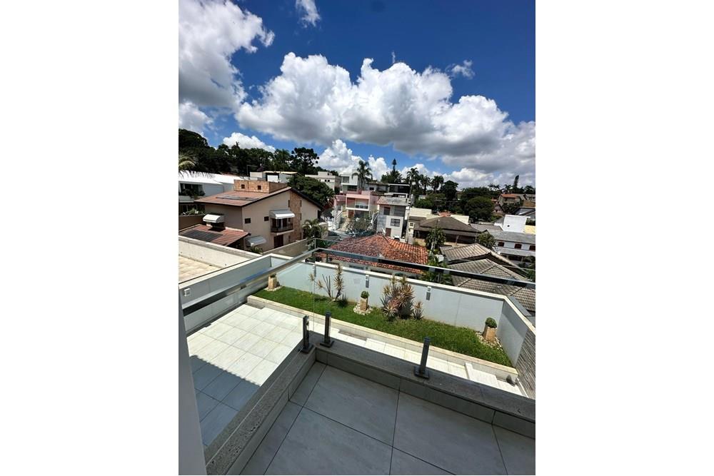 Casa de Condomínio - Venda - Arujá , São Paulo - IMG-20250211-WA0012.jpg - 631491001-185