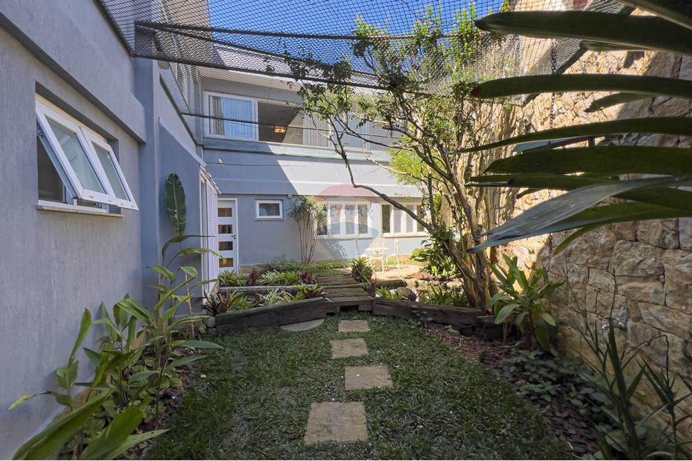 Triplex - Venda - Teresópolis , Rio de Janeiro - IMG_1128.jpg - 630191097-13