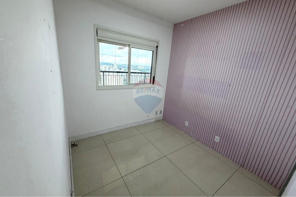 Apartamento - Alugar - Guarulhos , São Paulo - WhatsApp Image 2026-02-27 at 11.54.42 (3).jpeg - 630251100-85