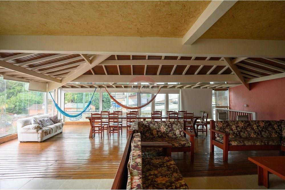 Casa - Venda - Ilhabela , São Paulo - 80173d49-2a66-49da-96f0-d08be6fe627b.jpeg - 690881044-6