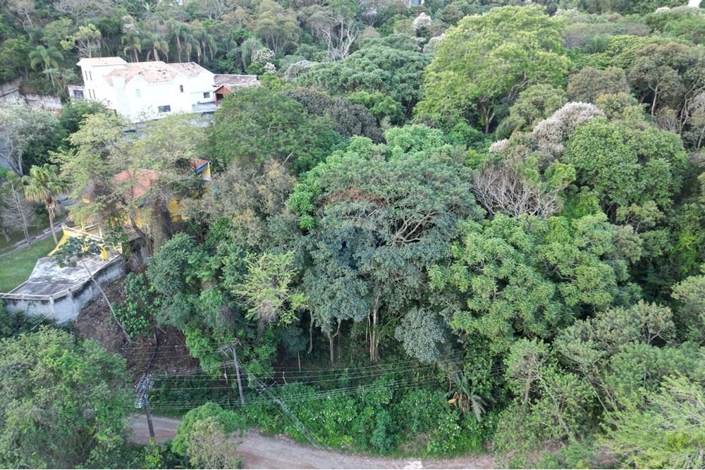 Terreno - Venda - Mairiporã , São Paulo - WhatsApp Image 2025-11-06 at 21.54.17 (1).jpeg - 631361025-36