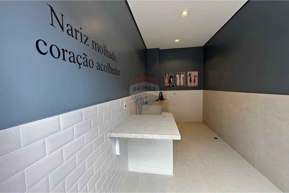 Apartamento - Alugar - Botucatu , São Paulo - WhatsApp Image 2026-03-20 at 16.50.51 (5).jpeg - 630111007-1477