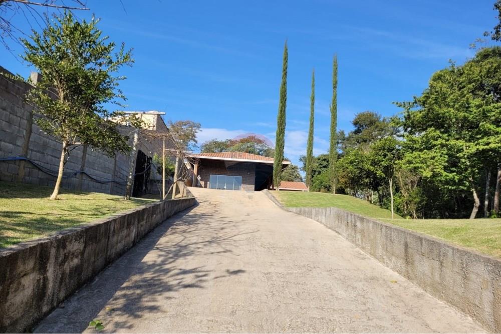 Chácara / Sítio / Fazenda - Venda - São Roque , São Paulo - WhatsApp Image 2026-01-19 at 12.50.52 (1).jpeg - 631601019-35