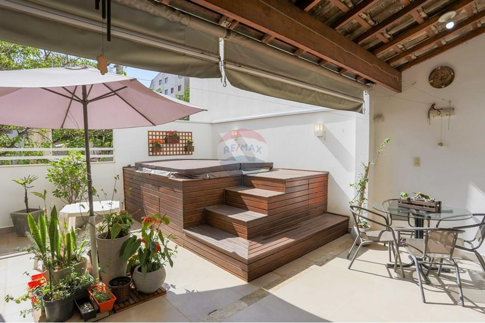 Apartamento - Venda - Sorocaba , São Paulo - IMG_5458.jpg - 630601296-4