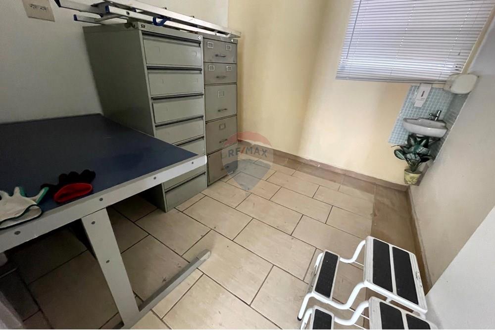 Prédio - Venda - Mogi das Cruzes , São Paulo - IMG_8704.jpg - 630281020-309