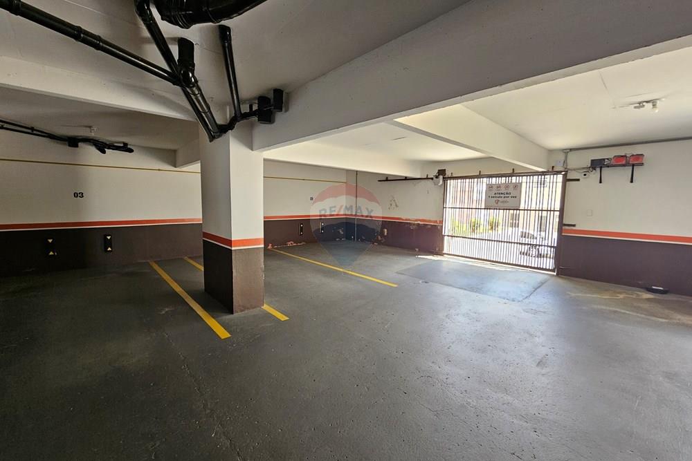 Apartamento - Venda - Sorocaba , São Paulo - 20260107_101313.jpg - 631641015-13