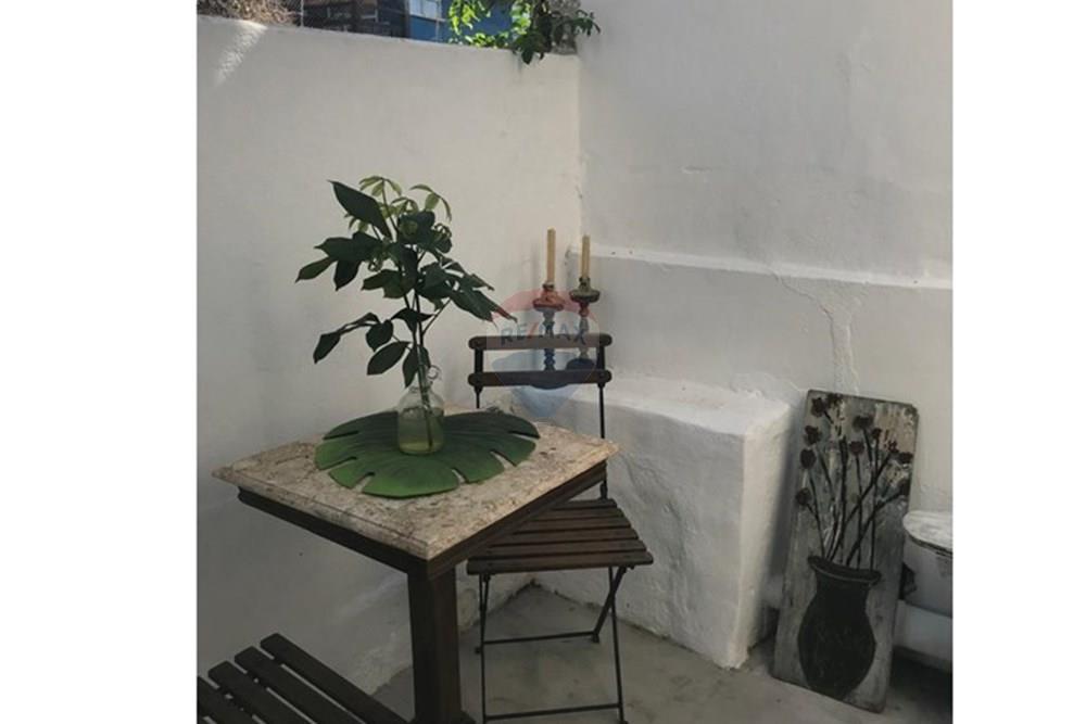 Casa - Venda - Armação dos Búzios , Rio de Janeiro - IMG-20251106-WA0246.jpg - 630391071-18