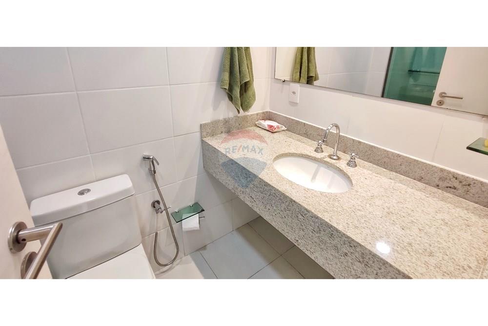 Apartamento - Alugar - Petrópolis , Rio de Janeiro - IMG_20250826_113504.jpg - 630131061-42