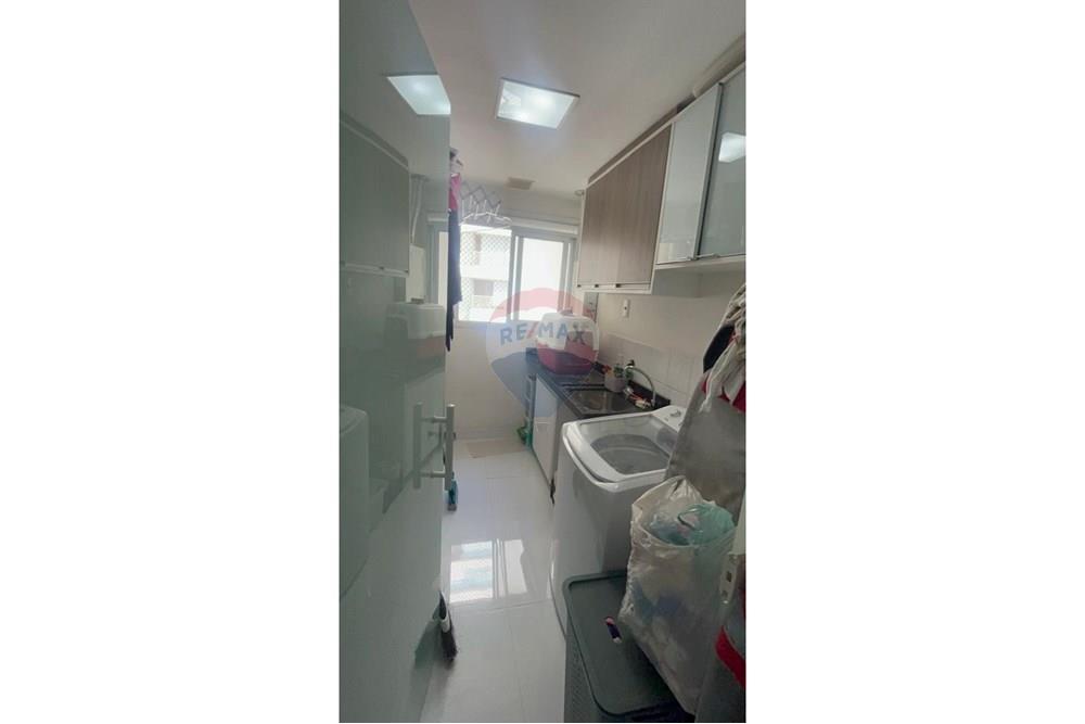 Apartamento - Venda - Guarulhos , São Paulo - 29.jpg - 630251104-23