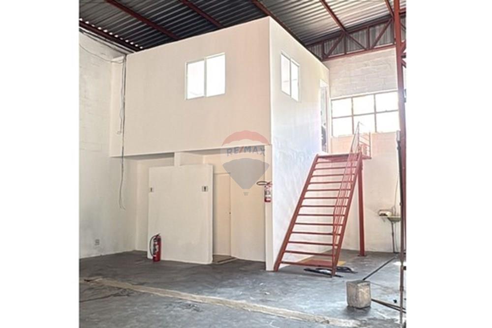 Galpão - Alugar - Sorocaba , São Paulo - WhatsApp Image 2026-04-06 at 10.40.34 (1).jpeg - 631581039-97