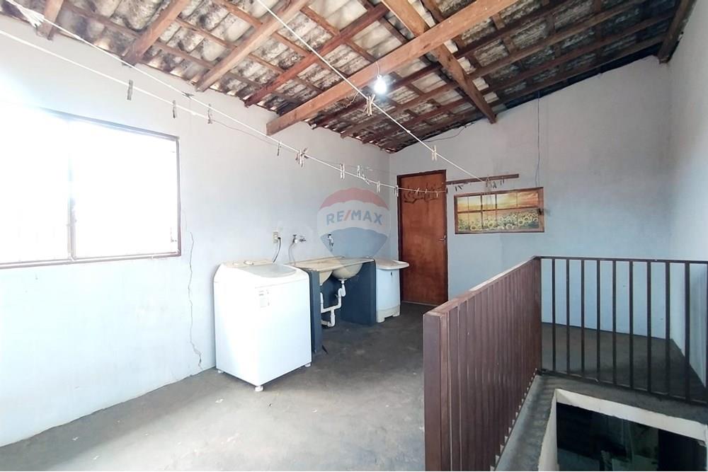 Casa - Venda - Promissão , São Paulo - 13.jpg - 631441002-32