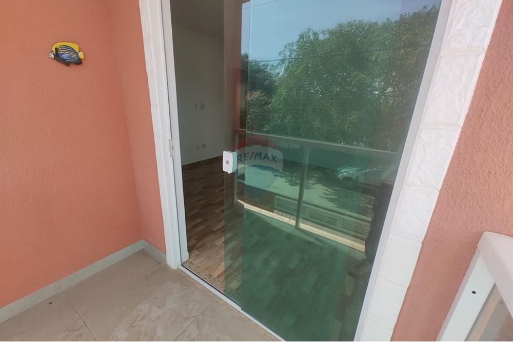 Casa - Venda - Maricá , Rio de Janeiro - fbe4d944-7c26-4d87-9a46-aab70fa301d3.jpeg - 630121040-20