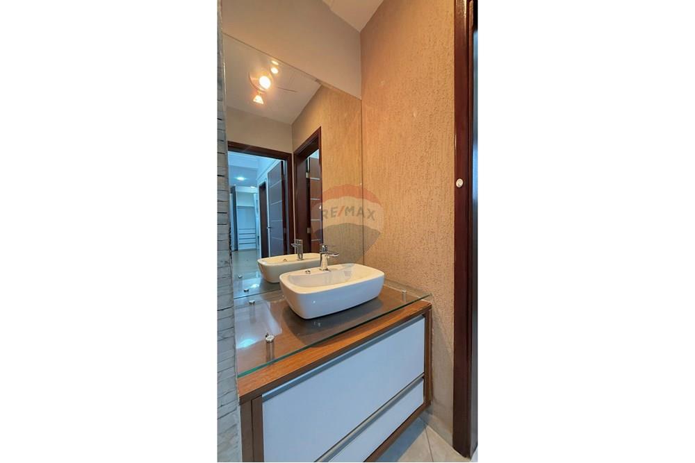 Casa de Condomínio - Alugar - Itu , São Paulo - WhatsApp Image 2025-08-13 at 09.36.21.jpeg - 631281009-241