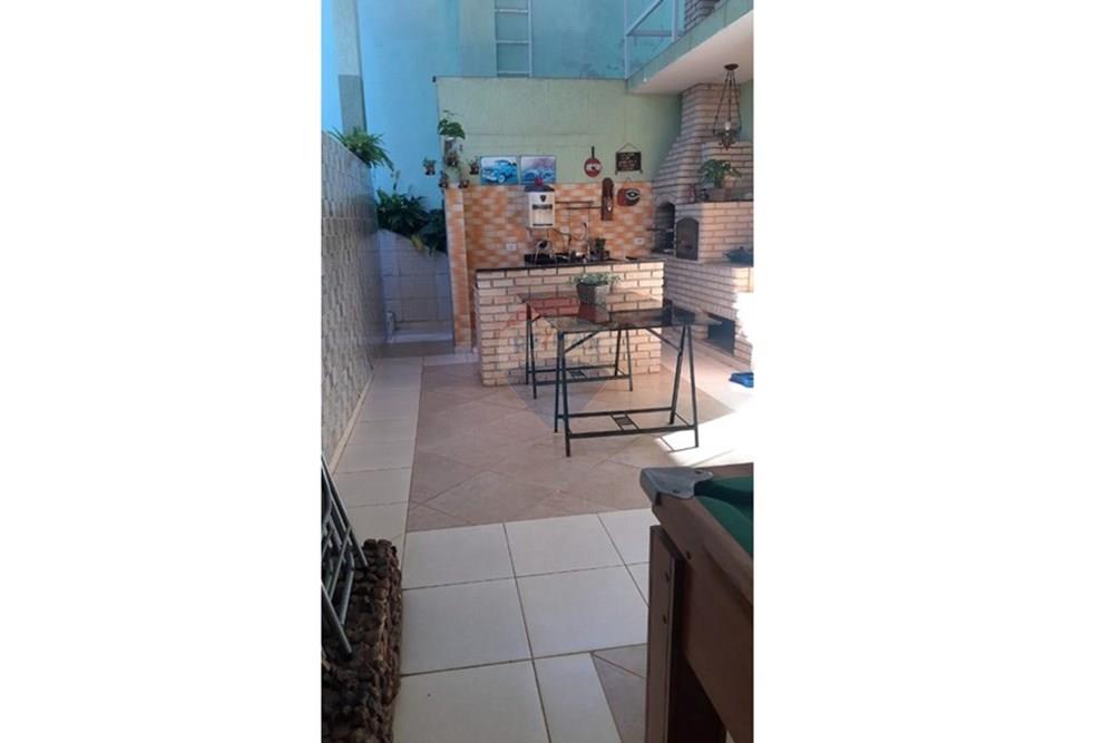 Casa de Condomínio - Venda - Arujá , São Paulo - foto28.jpg - 631491001-71