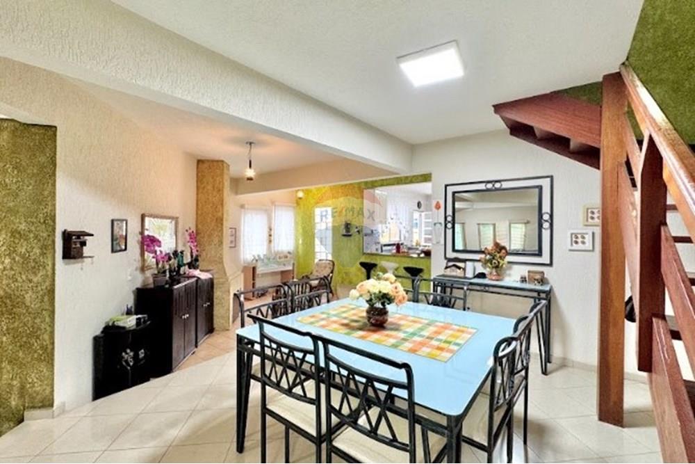 Casa de Condomínio - Venda - Mogi das Cruzes , São Paulo - Imagem do WhatsApp de 2025-08-06 à(s) 12.55.52_053352de.jpg - 631531001-226